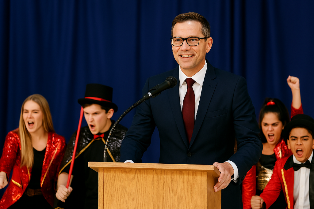 Copilot_20251023_130146