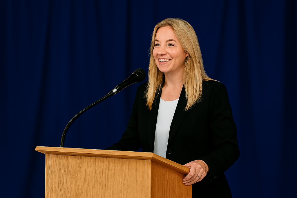 Copilot_20251023_142333